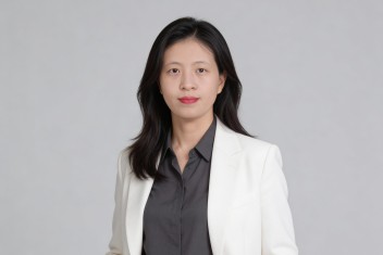 销售未经许可专利产品被起诉普法
