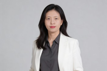 股份有限公司可以转让吗普法