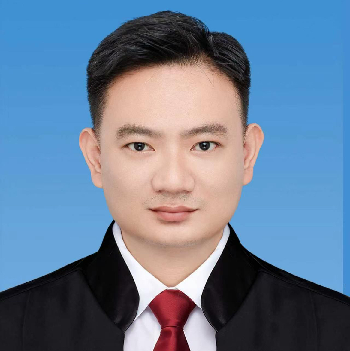 邵锡锋