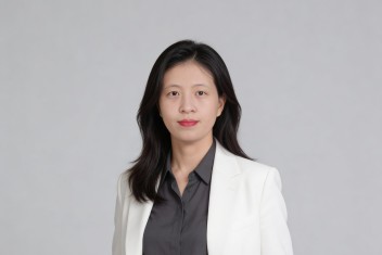 民间借贷纠纷普法