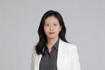 离婚什么财物需要返还？