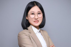 公司以考核不合格为由不发放奖金怎么办？