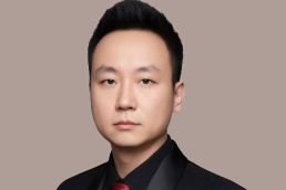 婚内家暴与极端威胁，巧借“人身安全保护令”破局