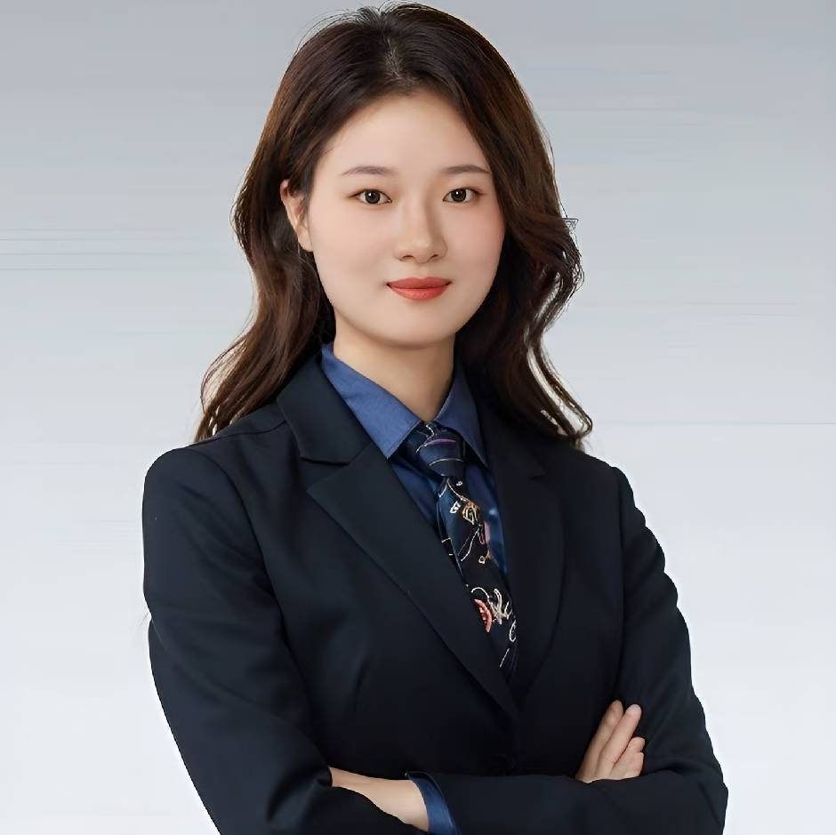 潘婷婷