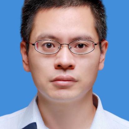 向毅
