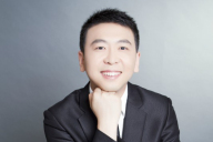 民间借贷利息如何计算