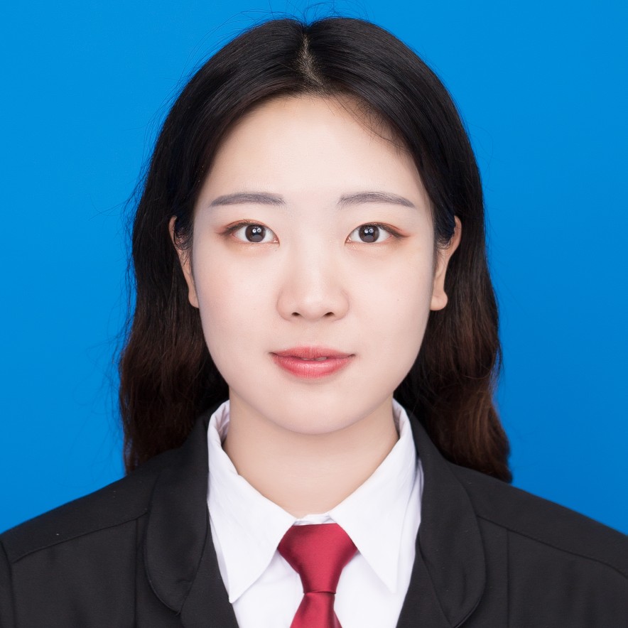刘献婷