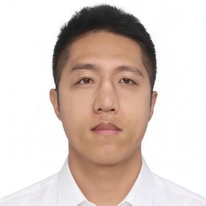 林小峰