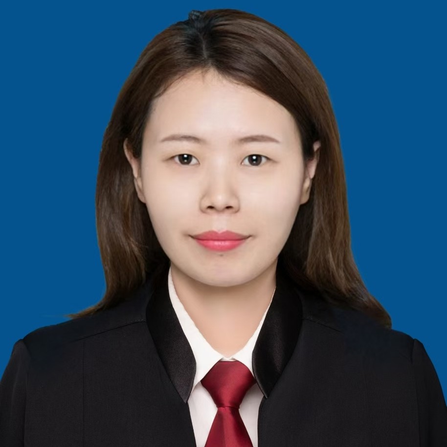 陈佳