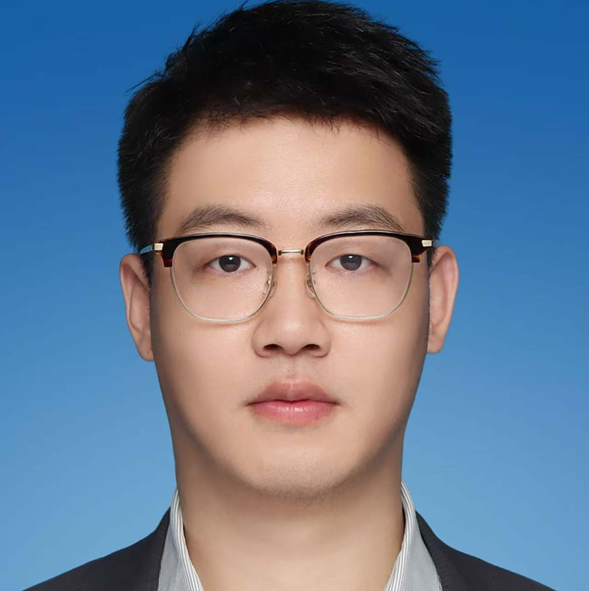 罗小虎