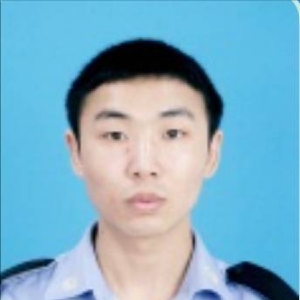 陈金车