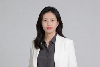 起诉可以查到对方国外存款吗