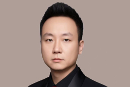 自贡缪建律师劳动维权:员工因病遭违法解除,律师全程陪跑维权