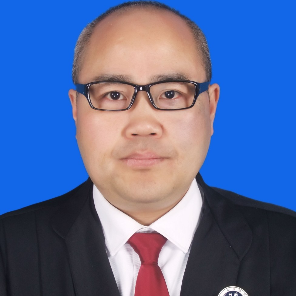 斯文强