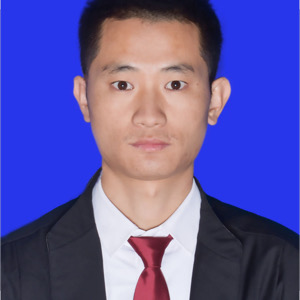 李正林