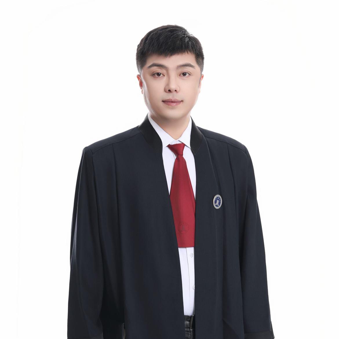 殷春明