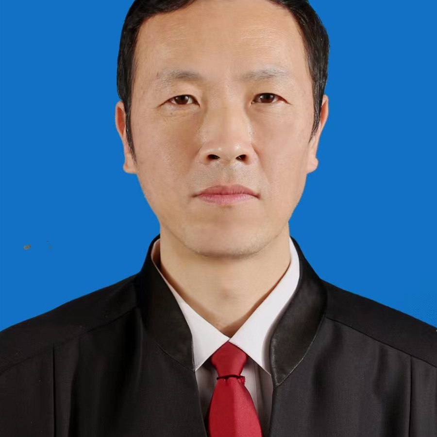 李洪亮