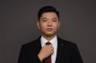 请托办事所支付的钱款属于不法原因给付,驳回起诉。