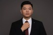 互殴中分不清楚谁先动手,只能根据存疑事实有利于被告人原则。