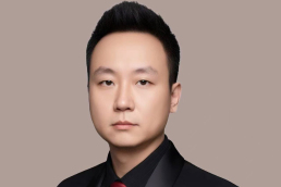 网上莫名遭人疯狂侮辱?如何硬核锁定侵害人?
