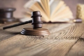治安管理处罚法关于公然辱骂他人的法律规定