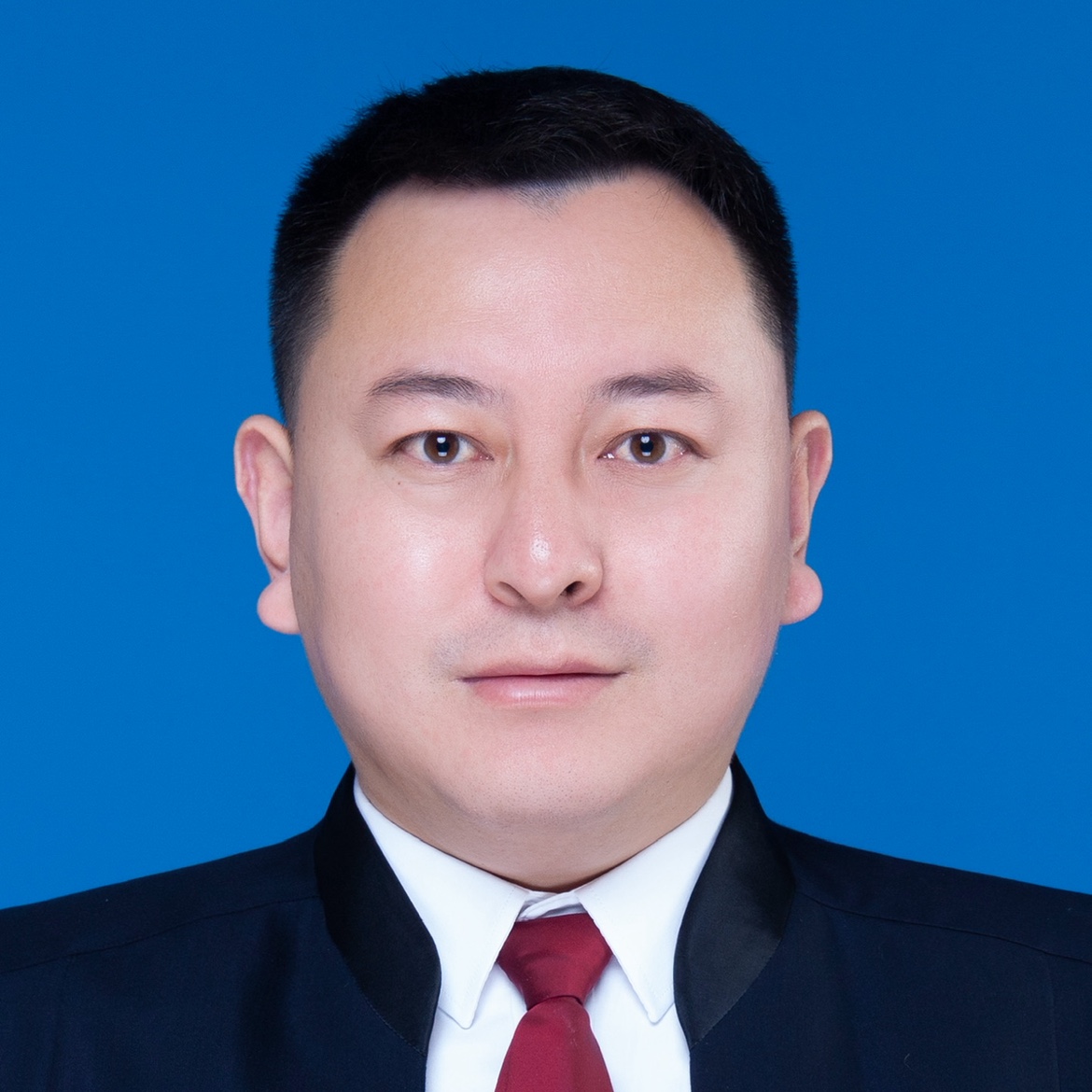张呈青