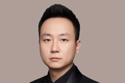 员工生病医疗期,公司密谋暴力裁员?