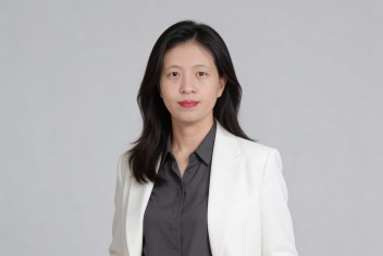 上市公司未履行信息披露义务怎么处理