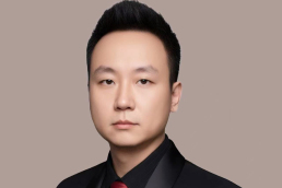 网购二手车被骗?刺破职业卖家伪装,10万车款全退!