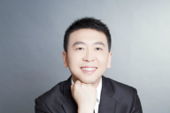 保险公司为什么会拒赔工伤?