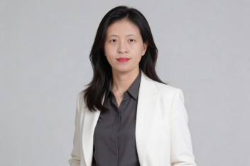 医疗期满后离职公司需要支付什么？