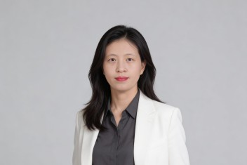 遗弃家庭成员赔偿
