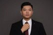 公司企业人员欺骗相对人行为的定性。