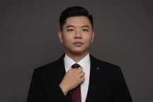 案发前全部退还被骗物品的诈骗案应不应折减犯罪数额？