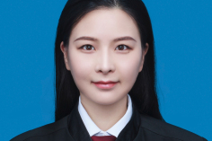 故意伤害无罪案例
