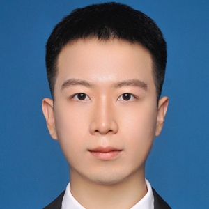 杨泽昊