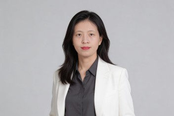 公司设立失败对发起人有何法律责任