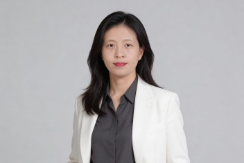 房东扣留押金怎么办？