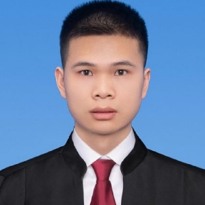李鼎君