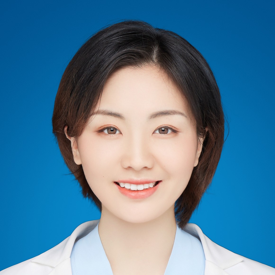 朱超群