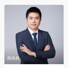 西安购买小产权房的业主起诉后，结果是什么呢？