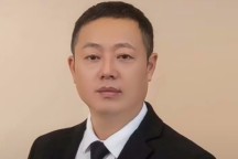 有违法行为被处罚，报考公检法是否可以。