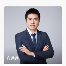 “百分之百可以上曲江二小曲江一中”，最终不能引纠纷！