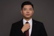 情侣关系间的强奸罪应如何认定？