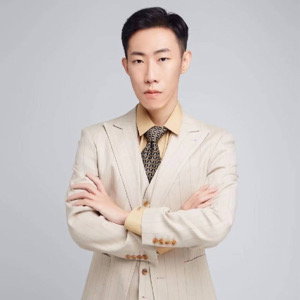 李欣桥