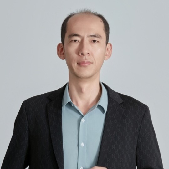 孙志芳