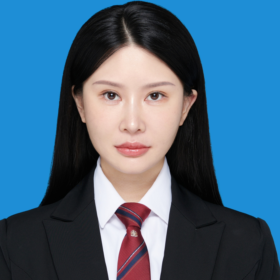 曾纯