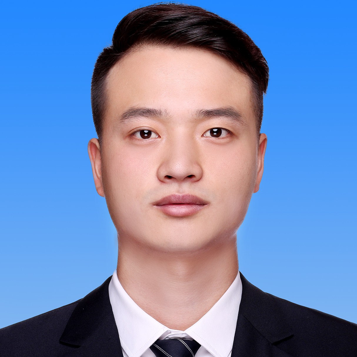 蔡涛