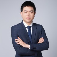 西安XX高新云墅小区实测面积比预售少了1.45平，业主起诉了