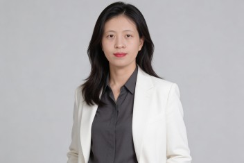 起诉可以让对方上失信黑名单吗？